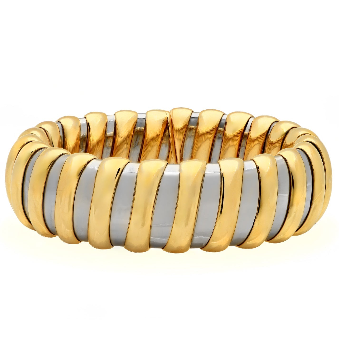 Bvlgari Bangle - V51211