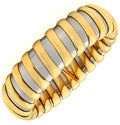 Bvlgari Bangle - V51211