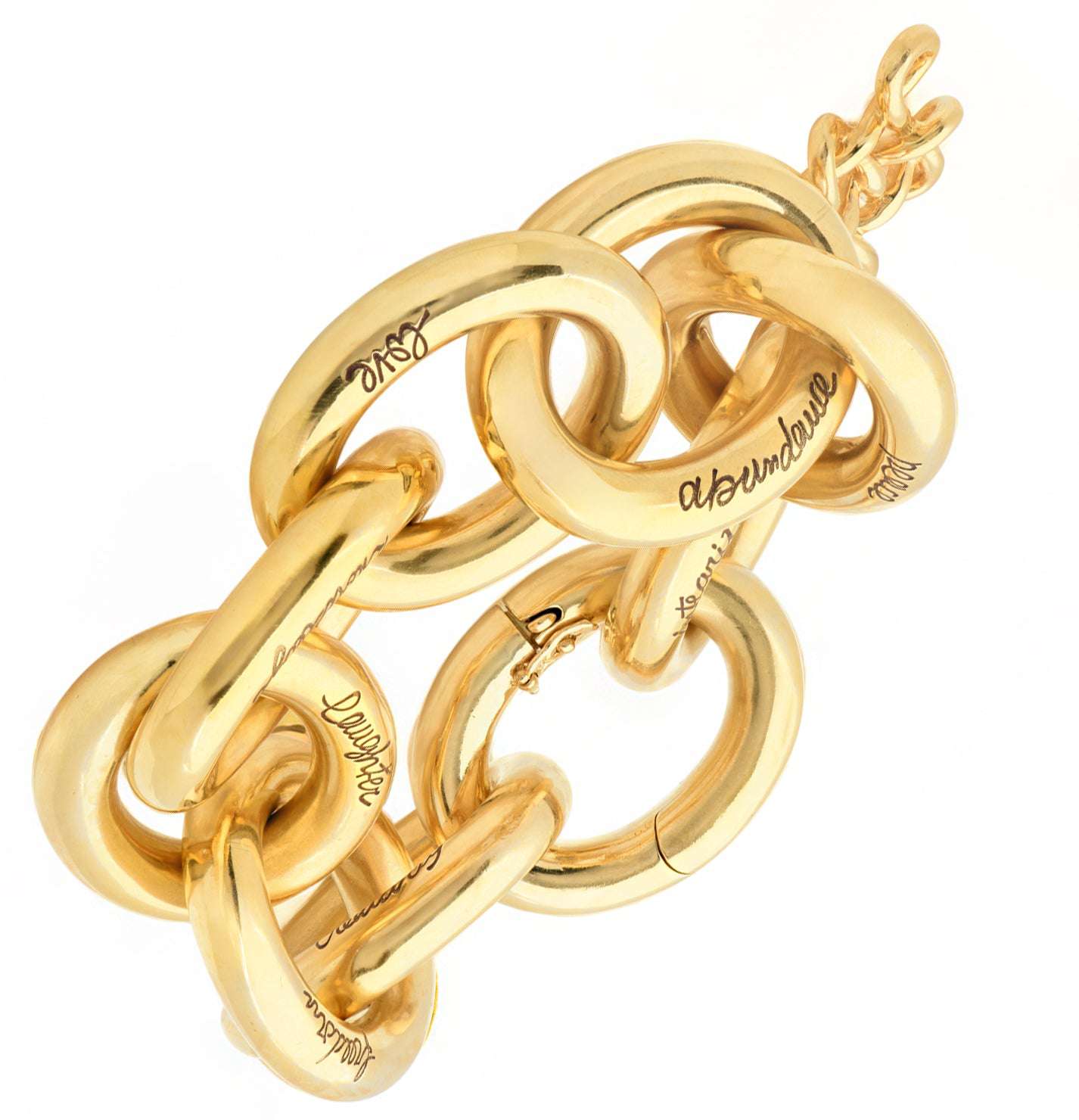 Dianne Von Ferstenberg Bracelet  - V51221